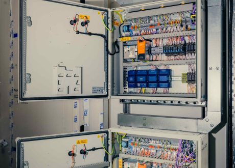 40-Leadenhall-BMS-Panel