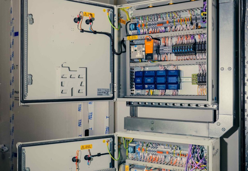 40-Leadenhall-BMS-Panel