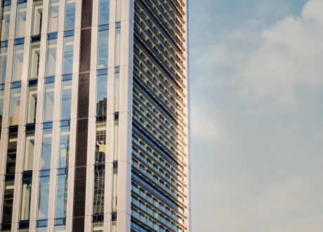 40-Leadenhall-Isolated-Floors