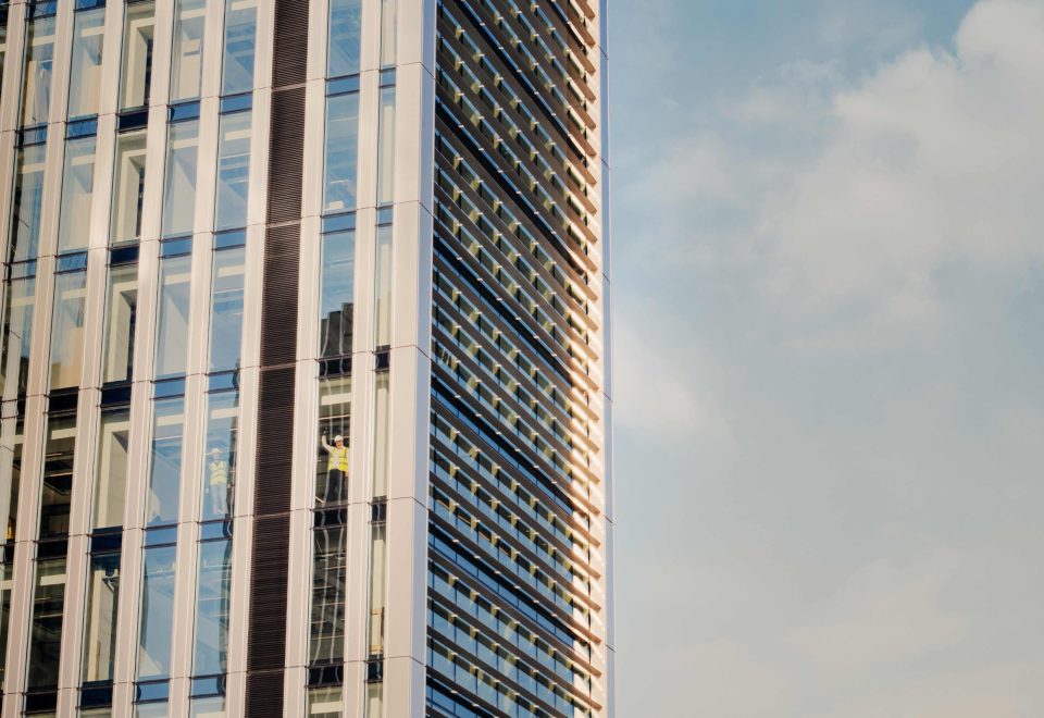 40-Leadenhall-Isolated-Floors