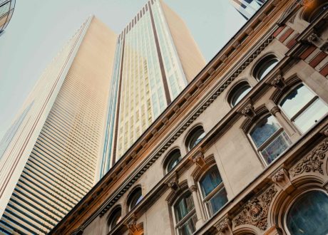 40-Leadenhall-Listed-Building