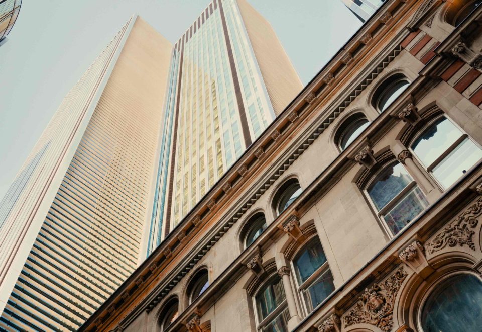 40-Leadenhall-Listed-Building