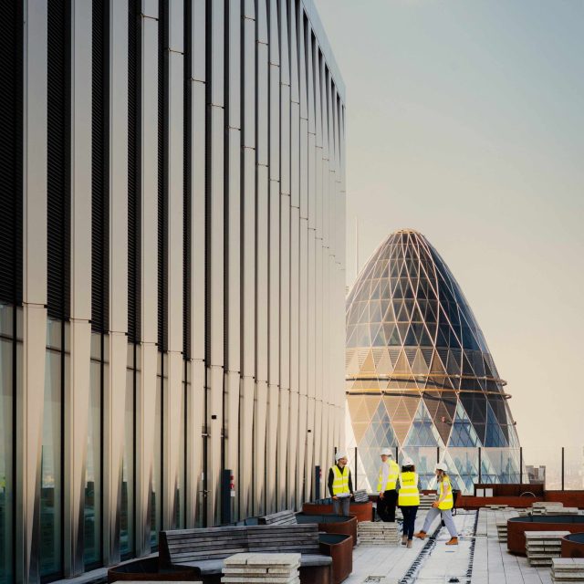 40-Leadenhall-Rooftop-Gherkin