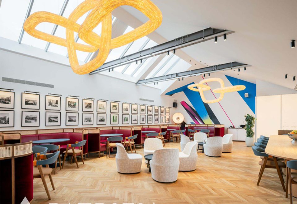 PATRIZIA-24-Endell-Street