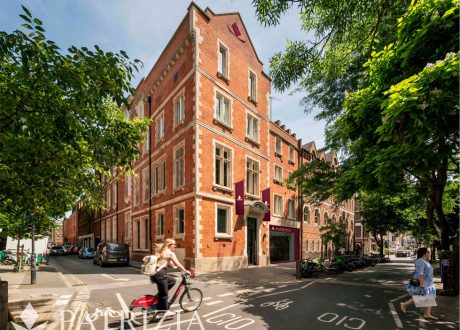 PATRIZIA-24-Endell-Street-24-2jpg