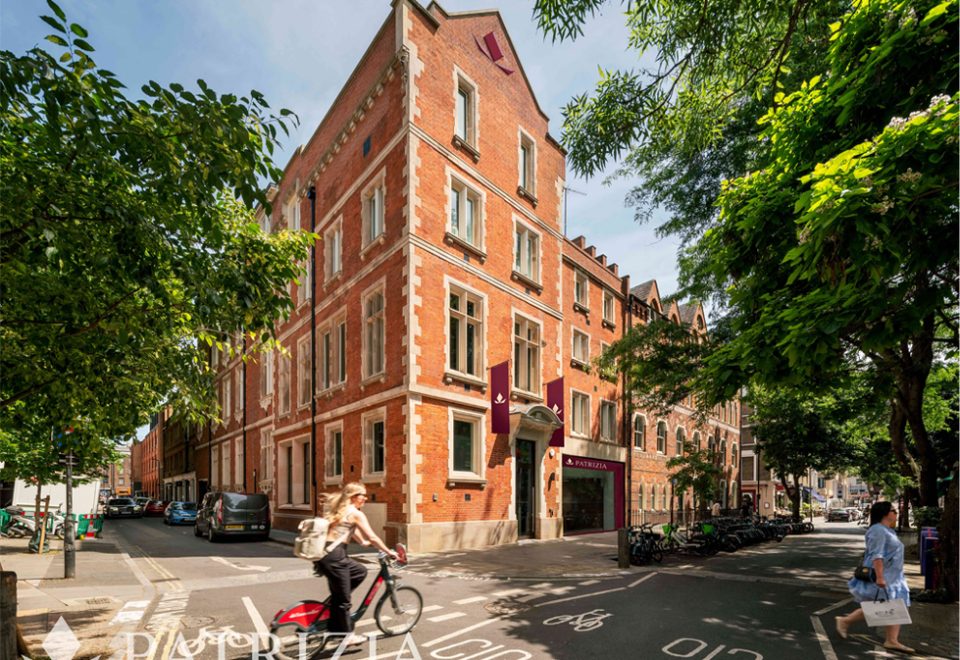 PATRIZIA-24-Endell-Street-24-2jpg