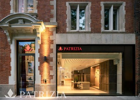 PATRIZIA-24-Endell-Street-3jpg