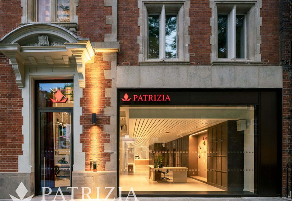 PATRIZIA-24-Endell-Street-3jpg