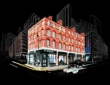 Smart-Gallery-Sketch-Inverted